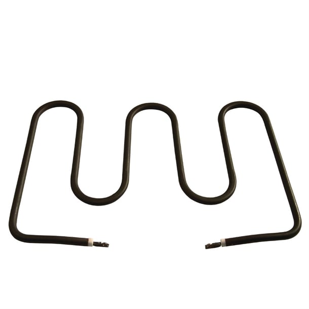 Buffalo Upper Element ad925