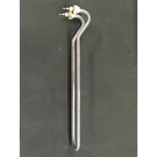 Classeq Wash Element 2kW ref 555.0001 af685