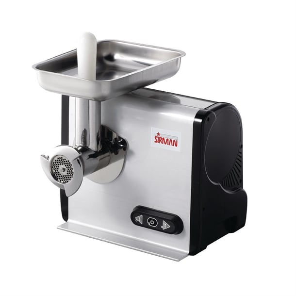 Sirman Dakota Meat Mincer TC22 fp525