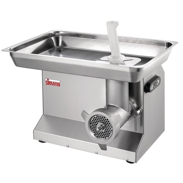 Sirman Colorado Meat Mincer TC32 fp526