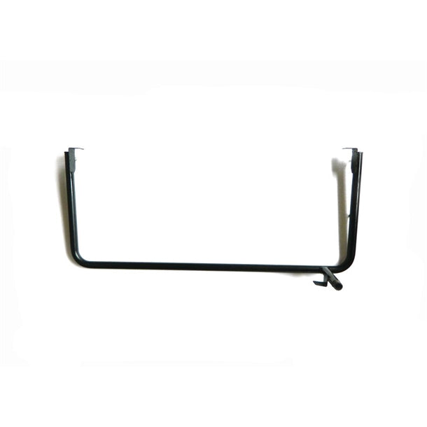 Thor Salamander Grill Manifold Assembly af891