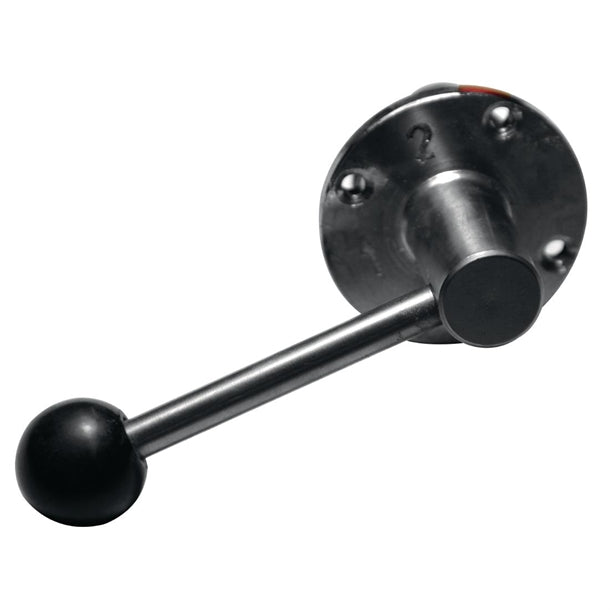 Buffalo Handle Assembly af542