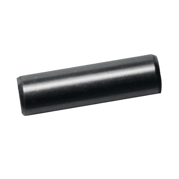 Buffalo Retainer Pin af536