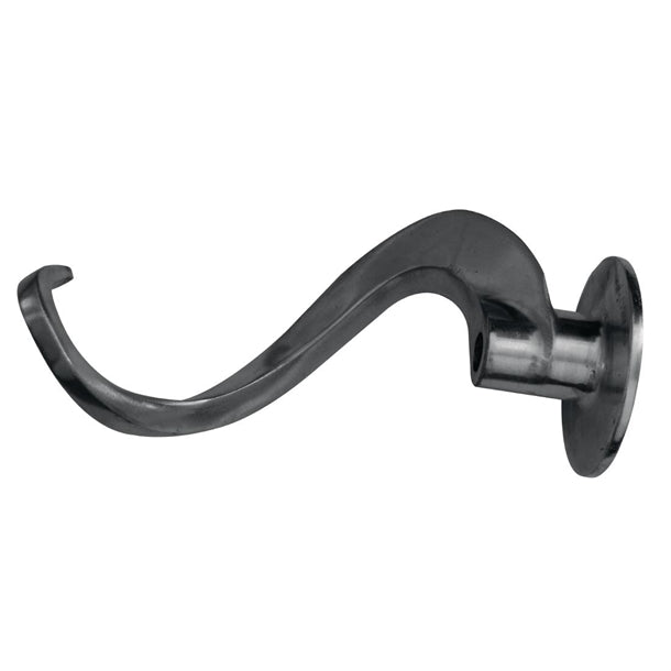 Buffalo Spiral Dough Hook af521