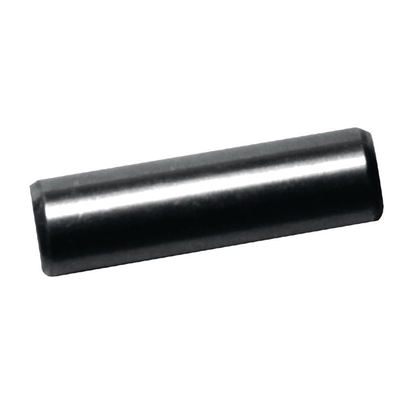 Buffalo Retainer Pin af519