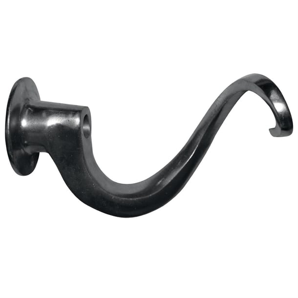 Buffalo Dough Hook af506