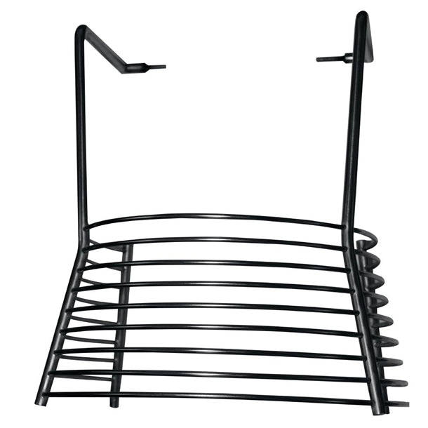 Buffalo Safety Guard af503