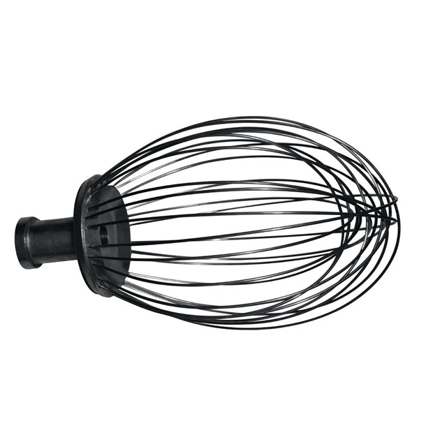 Buffalo Wire Whip 420x200mm af502