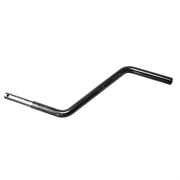 Buffalo Crank handle af482
