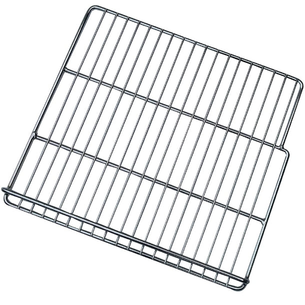 Left-hand Side Shelf ae562