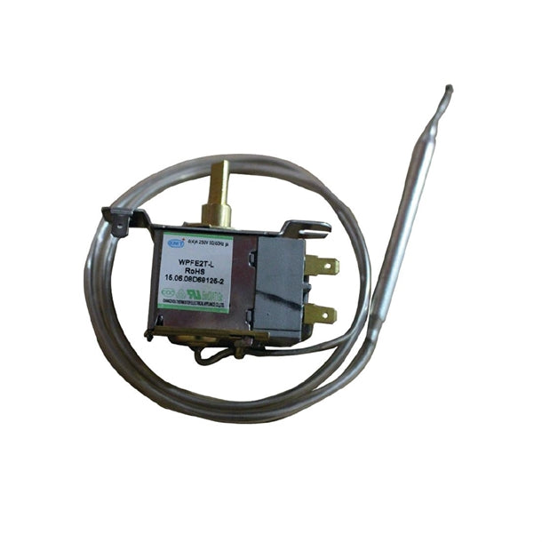 Polar Display Fridge Thermostat ag078