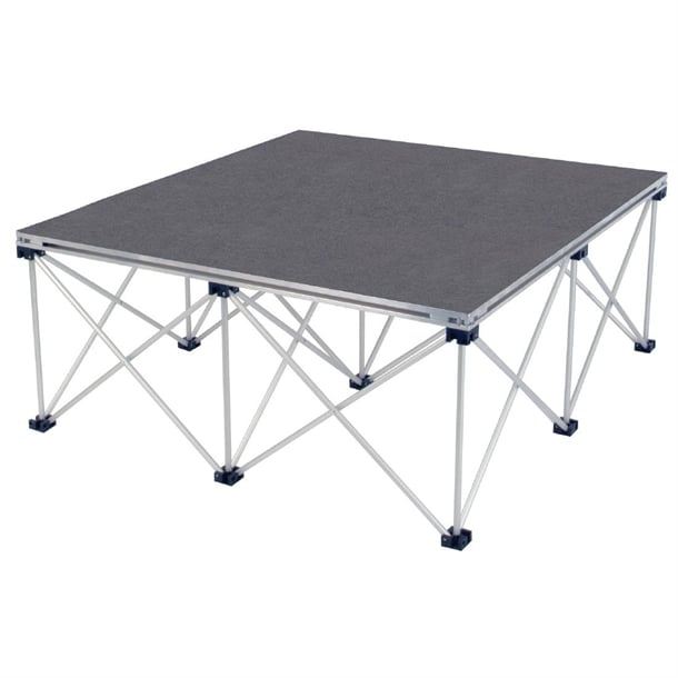Gopak Ultralight Staging Package B (17 Pack) ce874