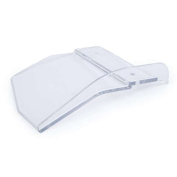 Sirman Hand Guard - Ref 19562322.06 19562322.06