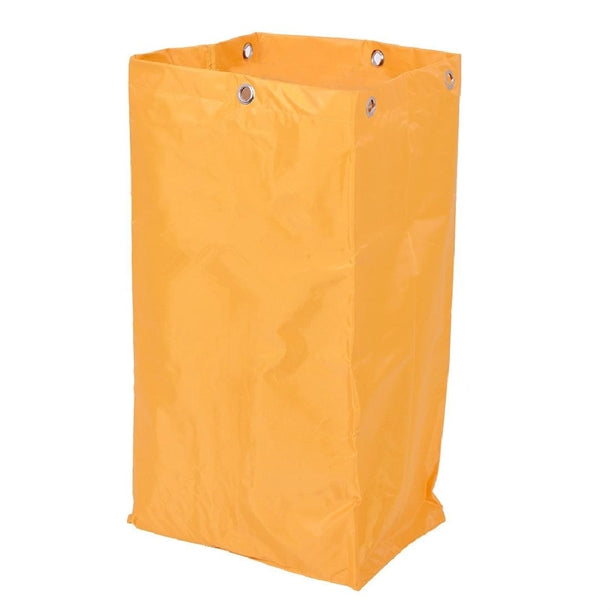 Jantex Housekeeping Trolley Spare Bag ad750