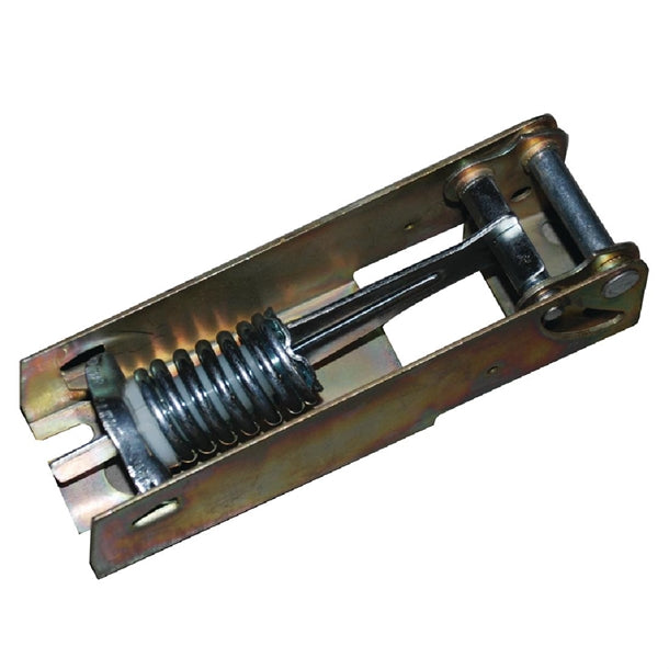 Polar Door Hinge ag562
