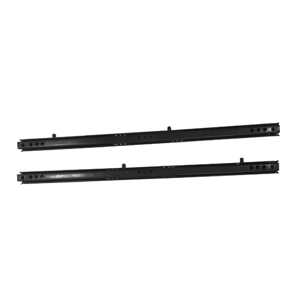 Polar Shelf Guide Set ag592