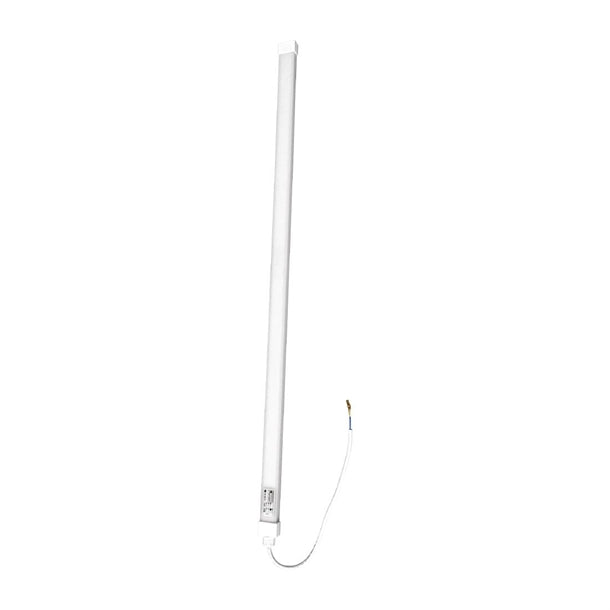 Polar LED Light ag623