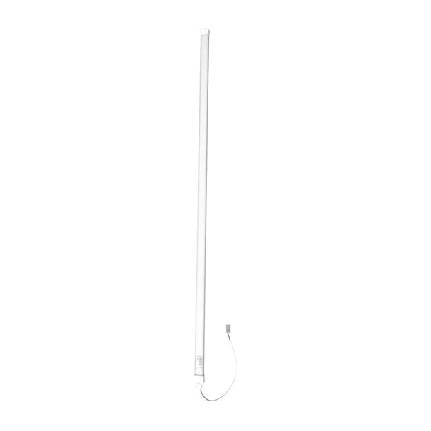 Polar LED Light ag624
