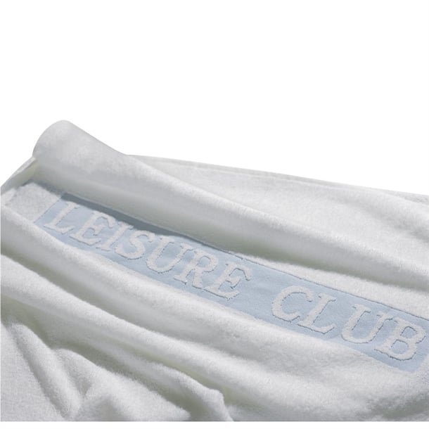 Mitre Comfort Leisure Towel gt788
