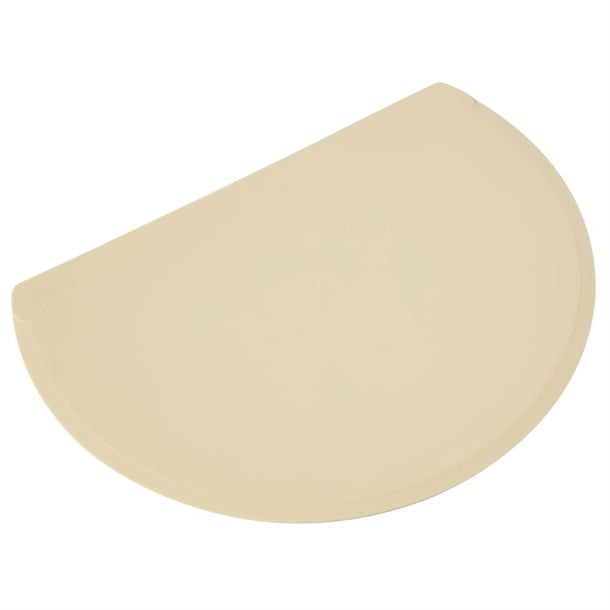 Schneider Bowl Scraper with Reinforced Grip 160mm gt019