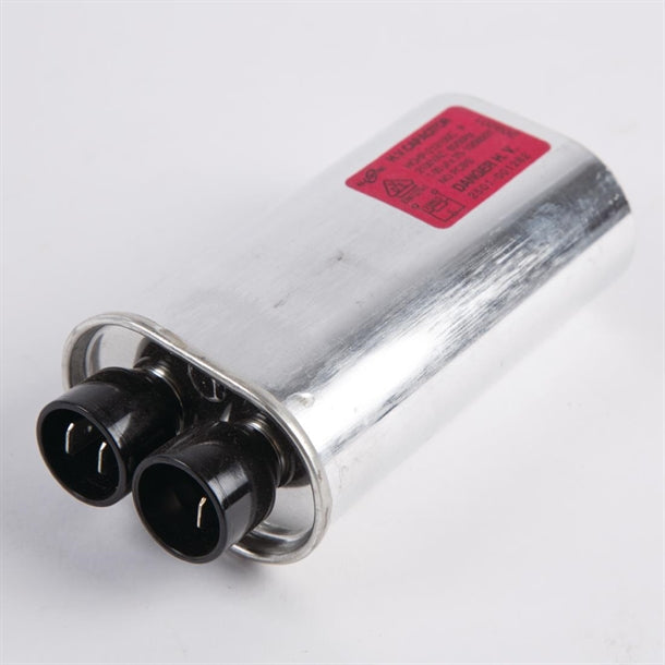Samsung C-Oil ref 2501-001282 2501-001282