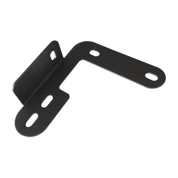 Buffalo Triangular Bracket Left ah081