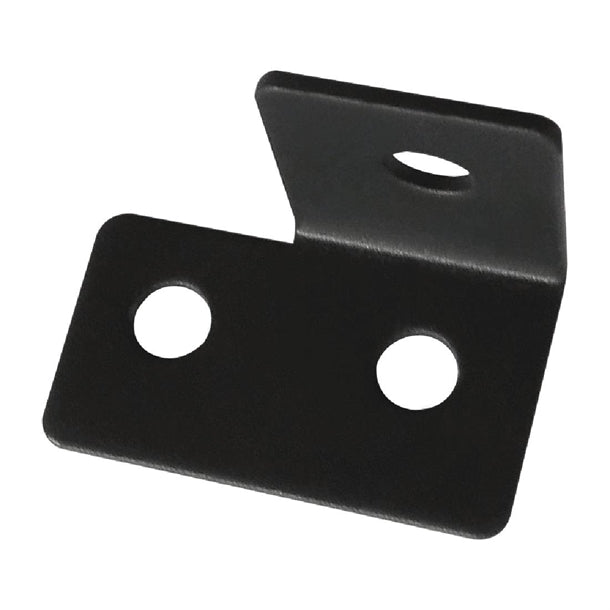 Buffalo Connecting Slice (B) ah083