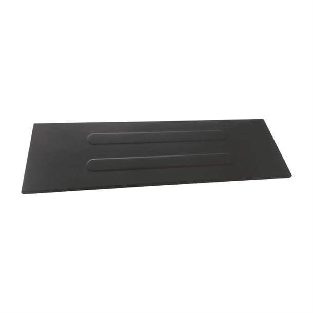 Buffalo Bottom Shelf ah088