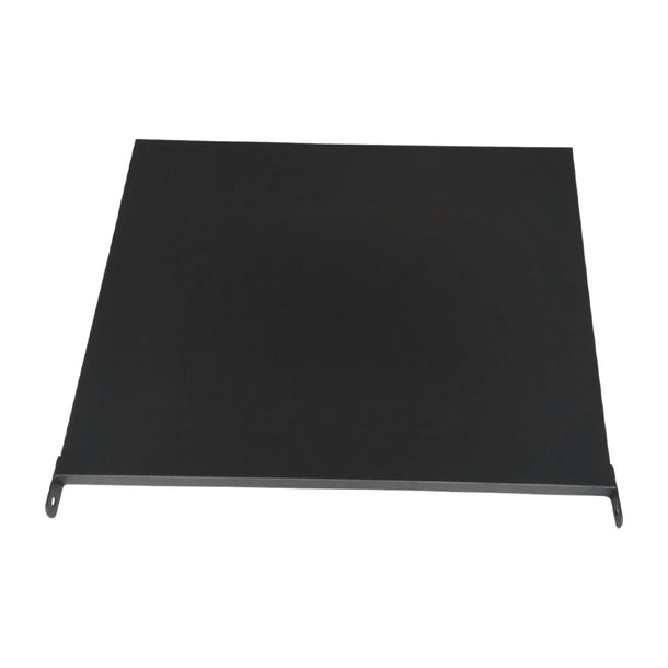 Buffalo Side Shelf ah089