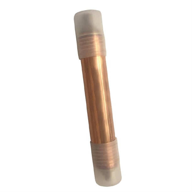 Polar Filter Drier aa267