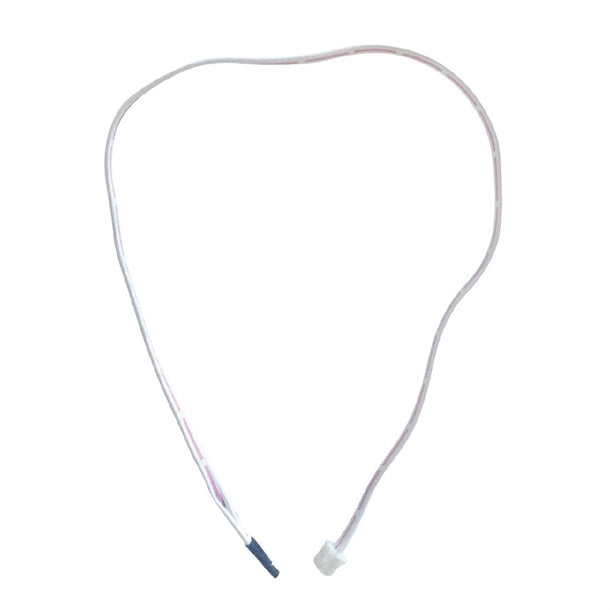 Polar Hall Device ae945
