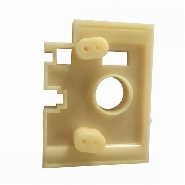 Polar Motor Fixing Panel ae946
