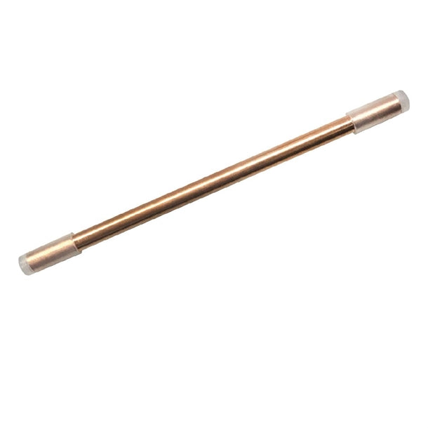 Polar Copper Pipe af597