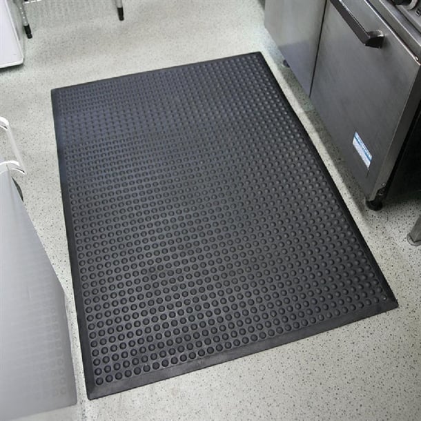 Fatigue Relief Mat t857
