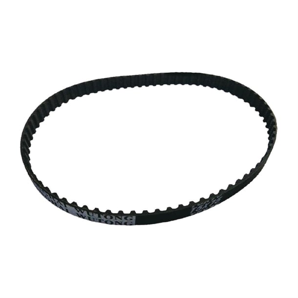 Buffalo Belt ag694