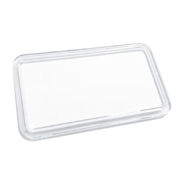 Buffalo Display Cover ag698