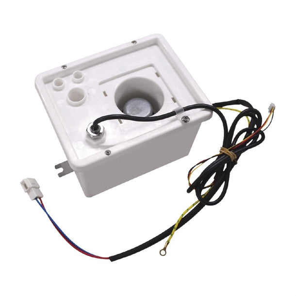 Polar G-Series Multideck Water Receiver ad624