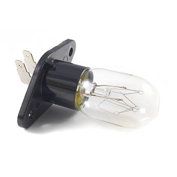 Samsung LAMP INCANDESCENT 230V 20W 4713-001524 4713-001524