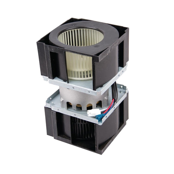 Samsung MOTOR VENTILATION SMV-1829EA,240V50Hz,22 DE31-10180A de31-10180a