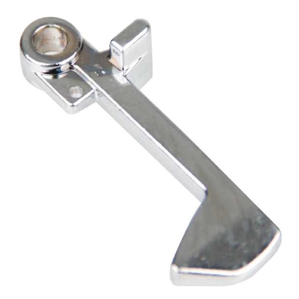 Samsung DOOR-KEY CMO COMMERCIAL,CR3C + ZINC DIEC DE64-40296B de64-40296b