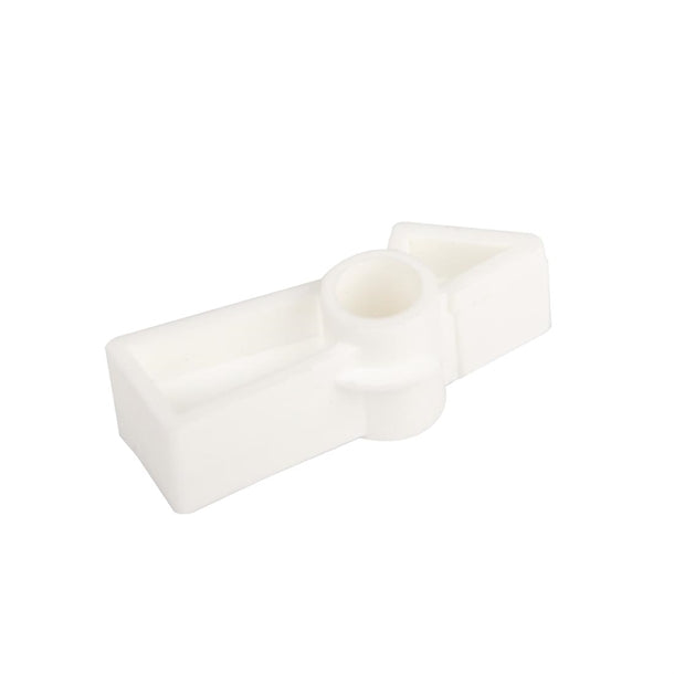 Samsung LEVER-SWITCH(U) -,PBT,CM-1819 DE66-90107A de66-90107a