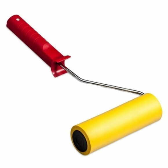 Accessories Wallpaper Roller