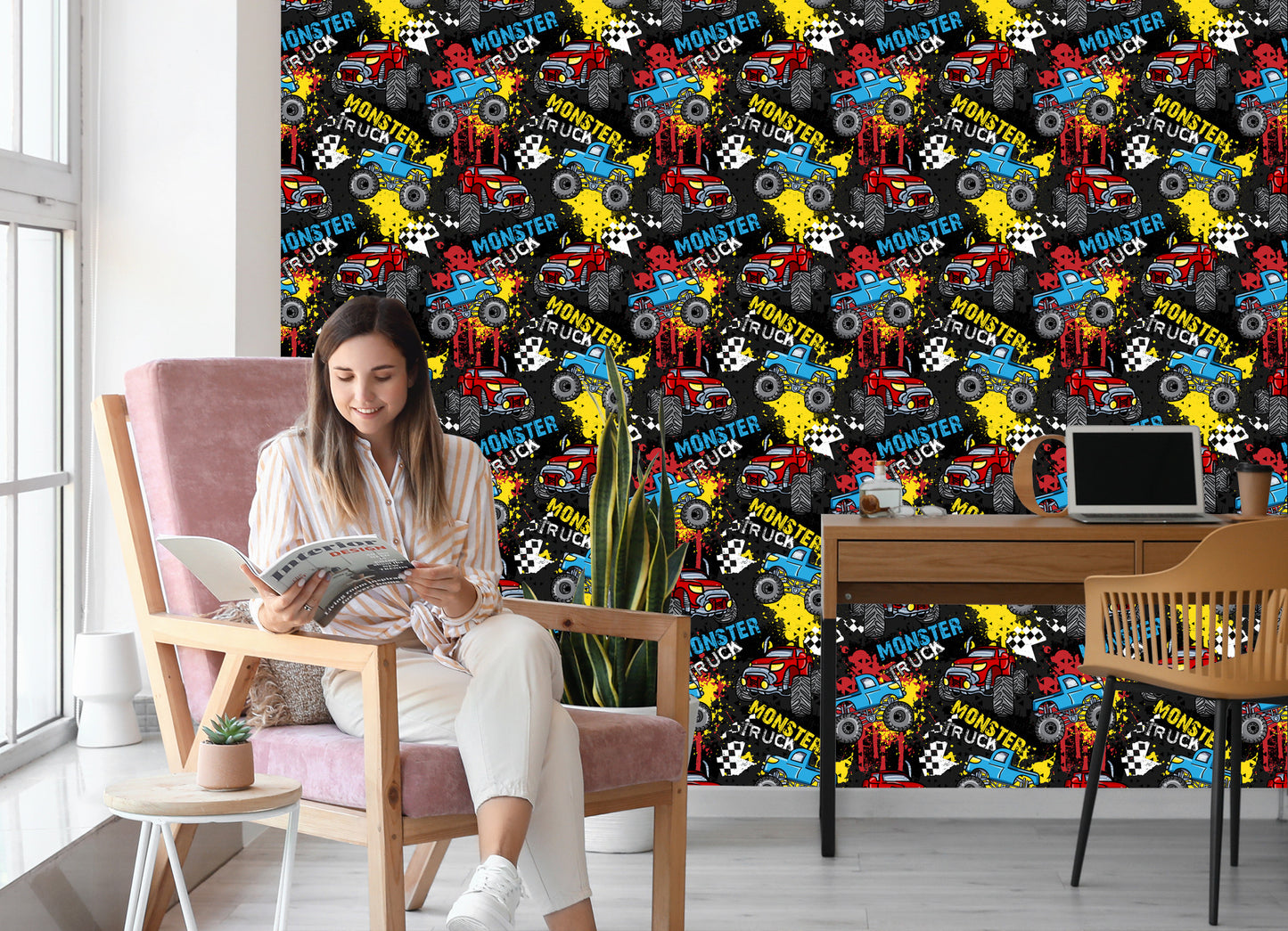 Wallpaper Cars. Racing Cars