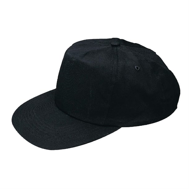 Whites Baseball Cap Black a219