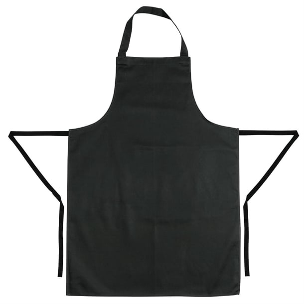 Whites Unisex Chef Clothing Bundle 6 ccbd6