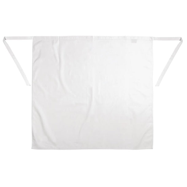 Whites Unisex Chef Clothing Bundle 4 ccbd4