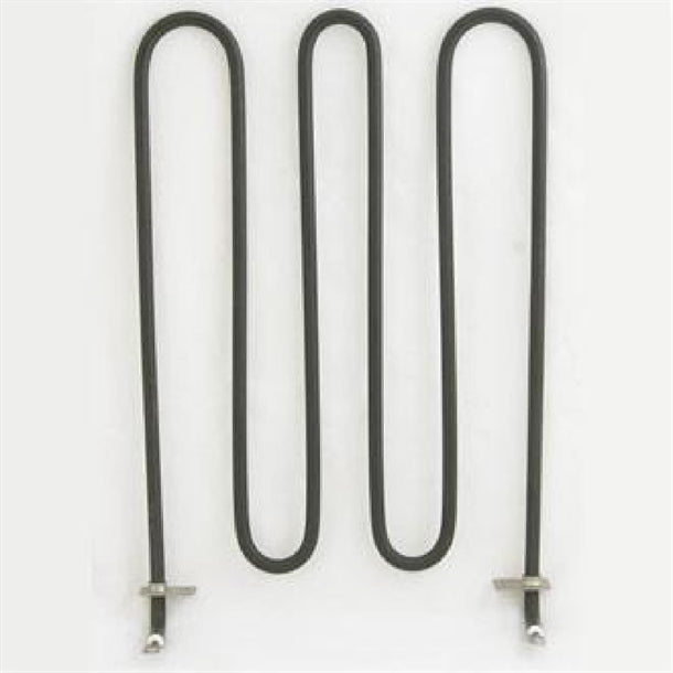 Buffalo Lower Element aa039