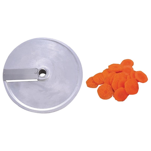Buffalo 8mm Slicing Disc aa079