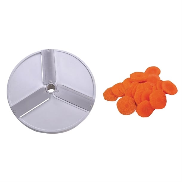 Buffalo 2mm Slicing Disc aa080