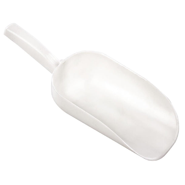 Polar Ice Scoop aa107
